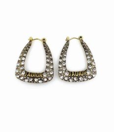 Picture of Dior Earring _SKUDiorearring1223308086
